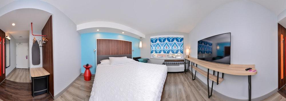 Tru By Hilton Stuttgart Hotel Eksteriør billede
